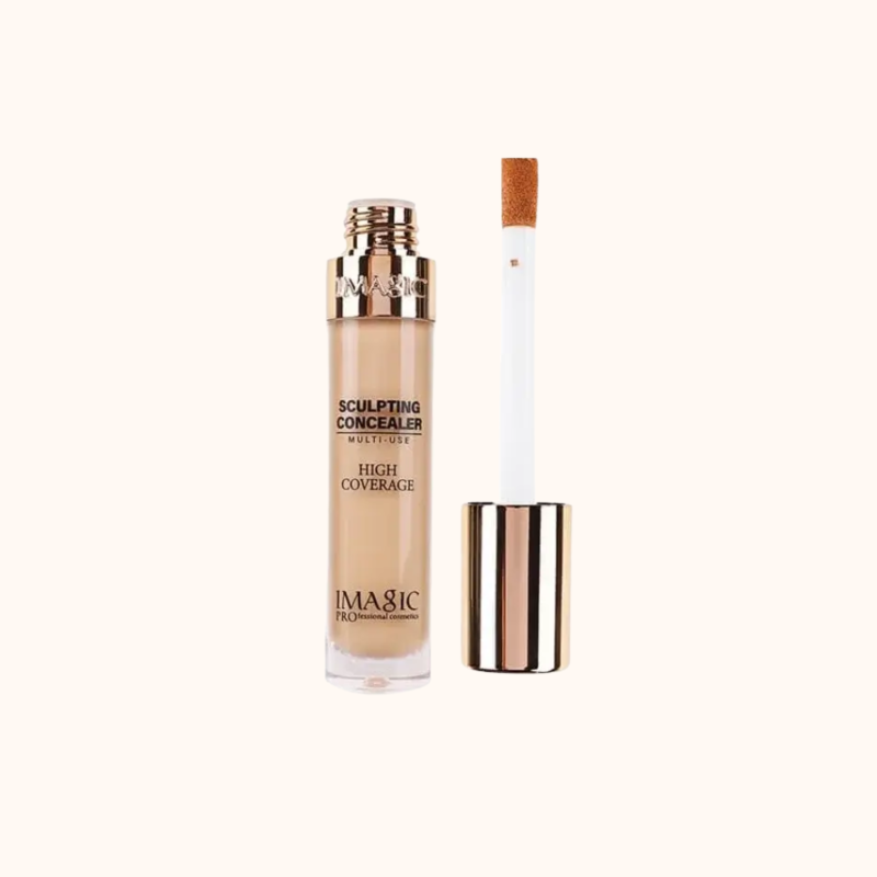 Imagic Sculpting Concealer Multi-Use #1413 Cotton (8.8gm)