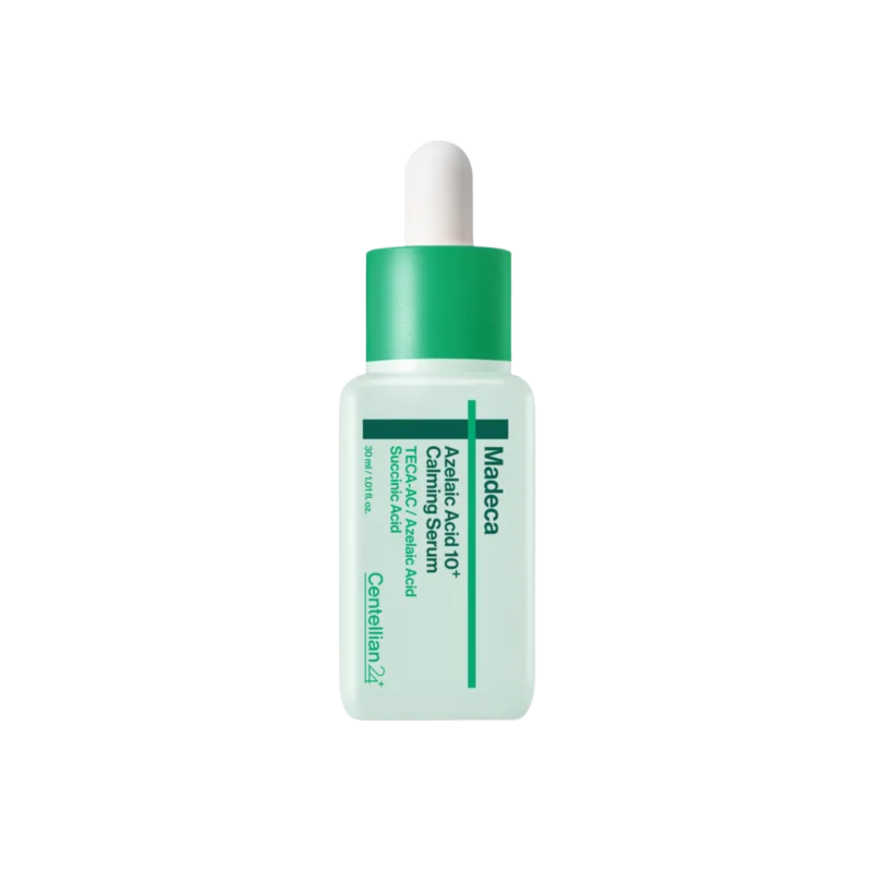 Centellian24 - Madeca Azelaic Acid 10+ Calming Serum