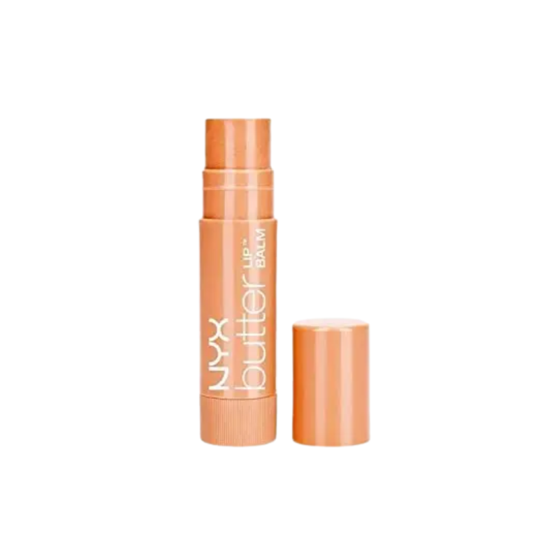 Nyx Butter Lip Balm 4g