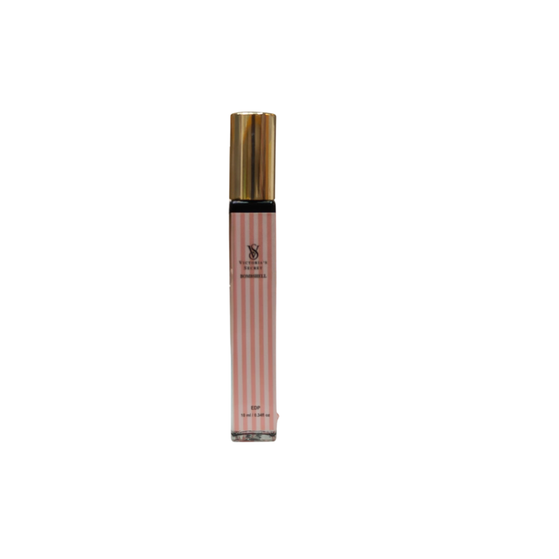 victorias Secret Body Mist 10ml # BOMBSHELL
