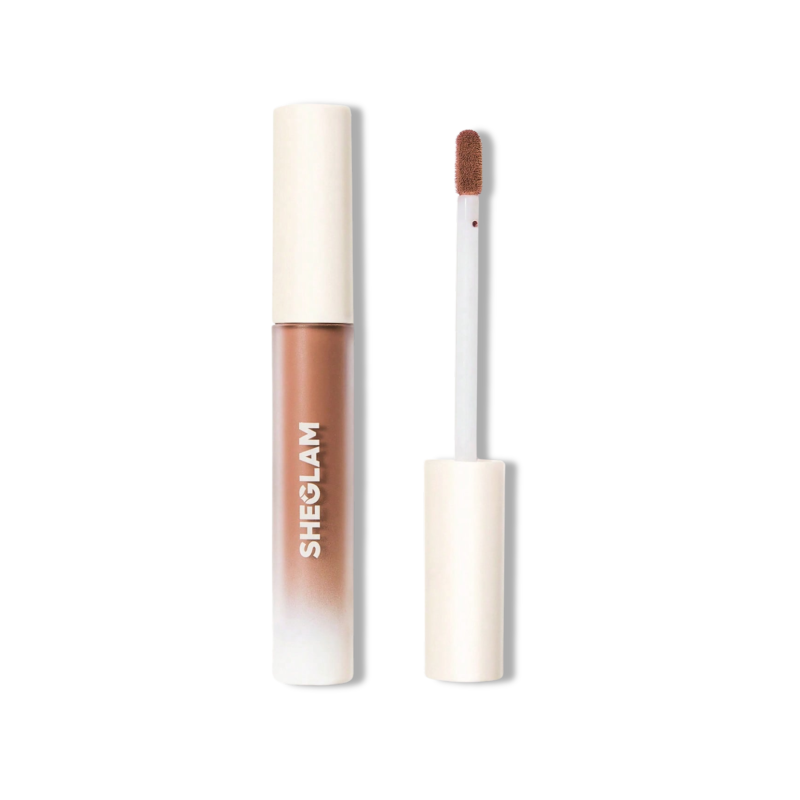 Matte Allure Mini Liquid Lipstick Millionaire