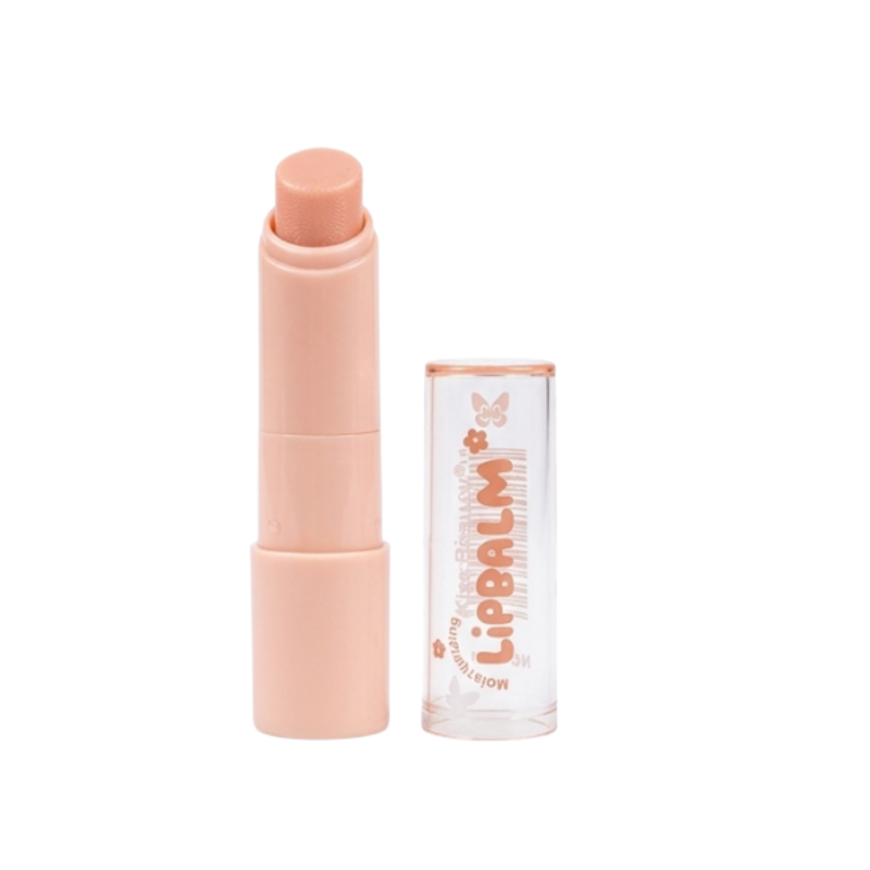 Kiss Beauty Moisturizing Lip Balm 02