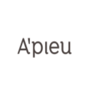 A'pieu