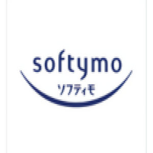 Kose Softymo