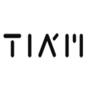 TIAM