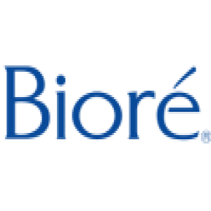 Biore