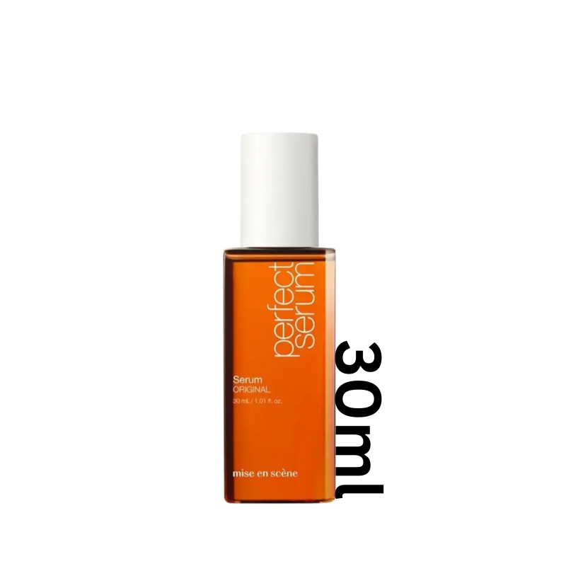MISE EN SCENE Perfect Serum Original 30ml